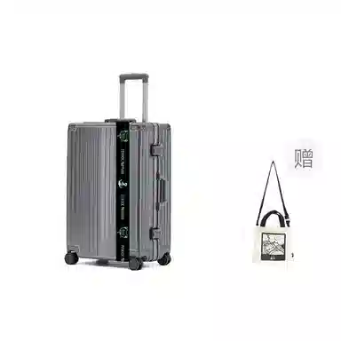 Franck Namani ABS+PC