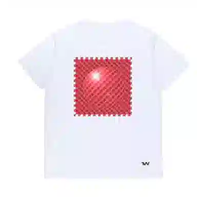 Under Armour logoT
