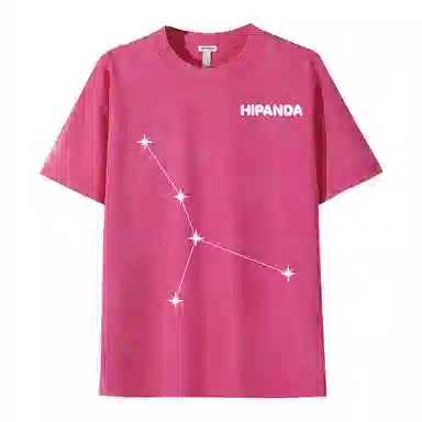 HIPANDA logoT