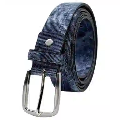 JEANSWEST H pu 3.5cm