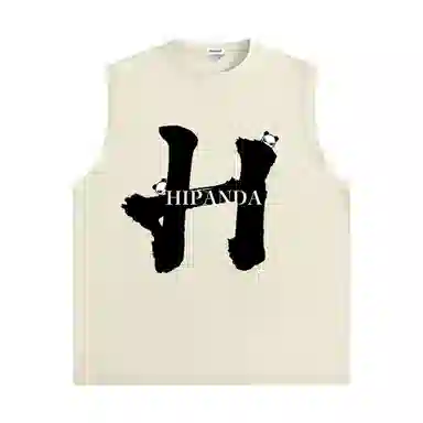 HIPANDA logo