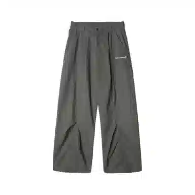 Sanrio x CINNAMOROLL