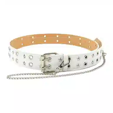 JEANSWEST PU 3.8CM