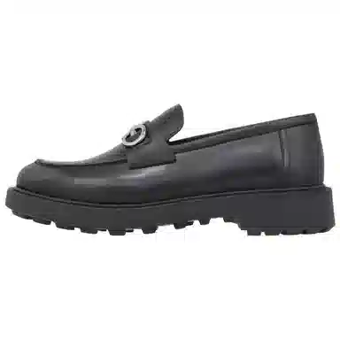 FERRAGAMO