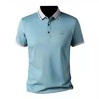 Devanro Polo