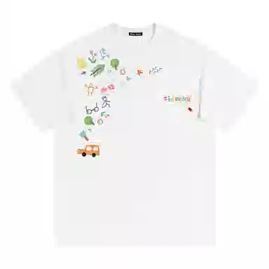FIDO DIDO T
