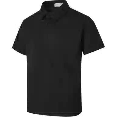HYLHYL Polo