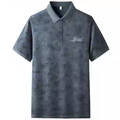 MIIOW 210Logo10APolo