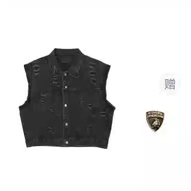 Automobili Lamborghini