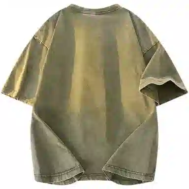 EVE Jeans Vintage Street T-Shirt