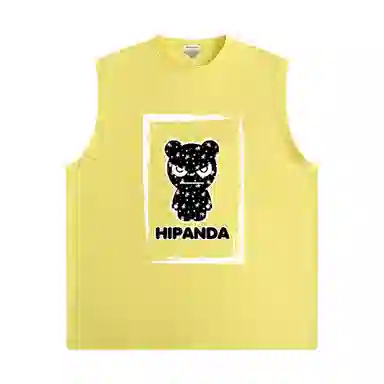 HIPANDA T