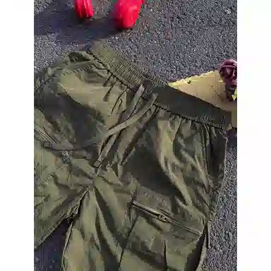 City Hipster cleanfit