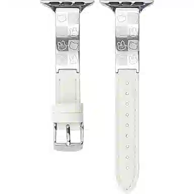 KTS10applewatchS9iwatch8765ultra2SE