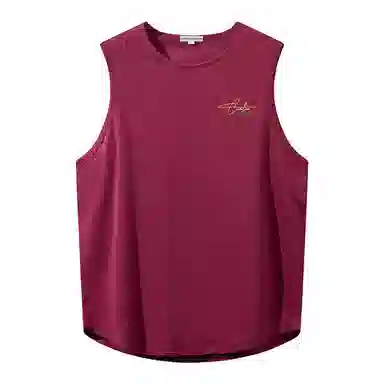 Colorful Creations oversized