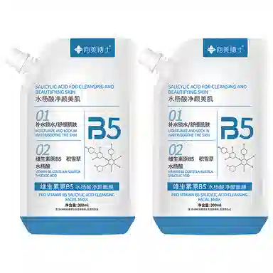 DR.XME B5 300ml