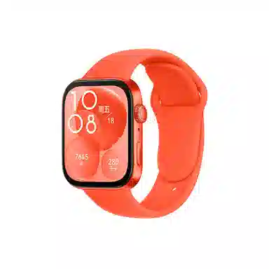 CLSSR 218mm FiT3fit4fit4 Pro