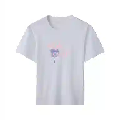 mula 2025 T