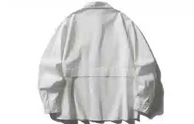 DOH STORE cityboyins