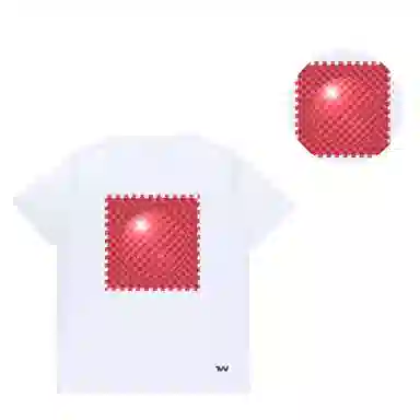 Under Armour logoT