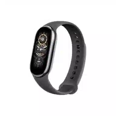 TPU 98NFC