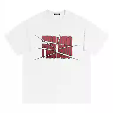 FIDO DIDO T