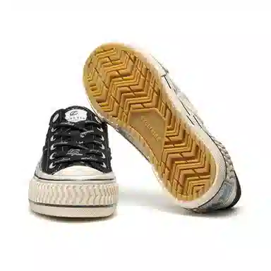 EXCELSIOR VIENNETTA SLOPPY