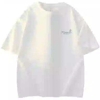 maxim's de paris cleanfitLogoT