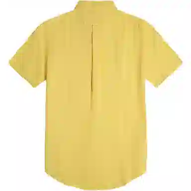 Polo Ralph Lauren Logo