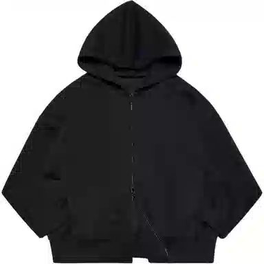 PINSCIO ZENIE 460G
