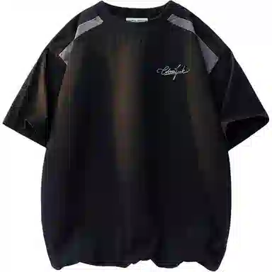 Colorful Creations logoT