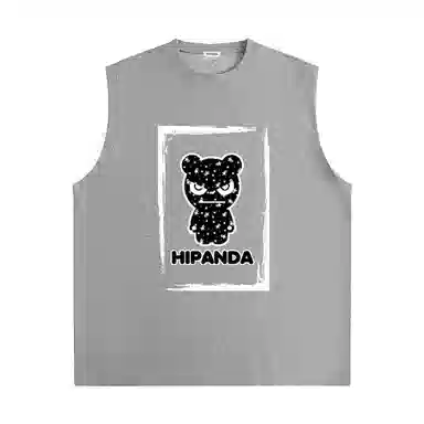 HIPANDA T