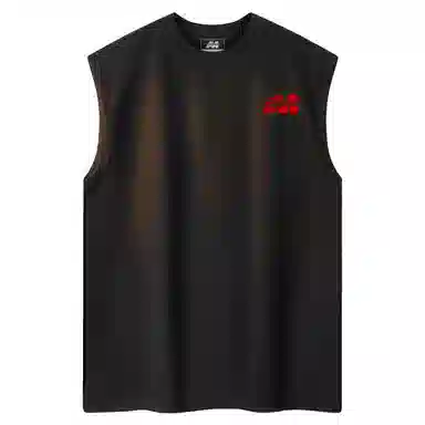 MUSCLETECH cleanfitLogo