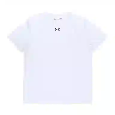 Under Armour logoT