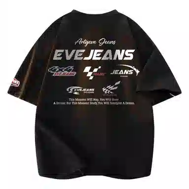 EVE JeanslogoT