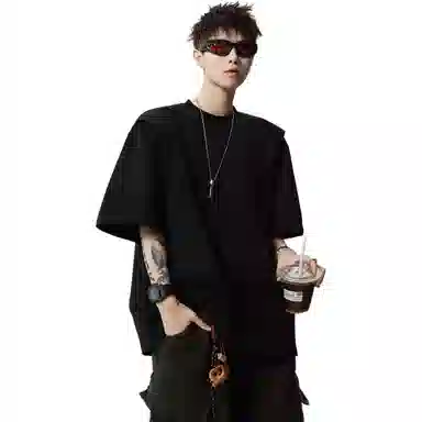 WARNING LIGHT cleanfitT