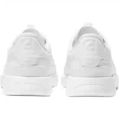 COLE HAAN GRANDPROSPORT