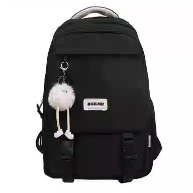 GOBLIN SHARKS 1759 ins