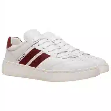BALLY Raise