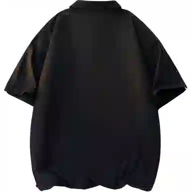 Colorful Creations POLO