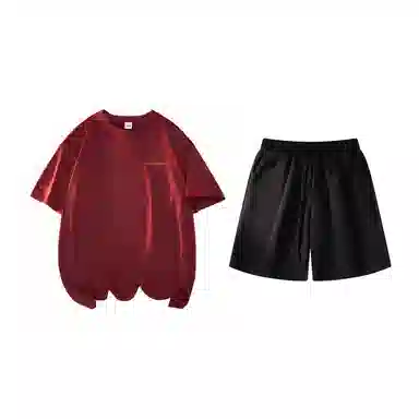 SPONGEBOB SQUAREPANTS LogoT