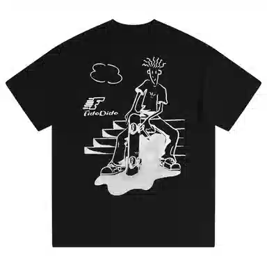 FIDO DIDO LogoT