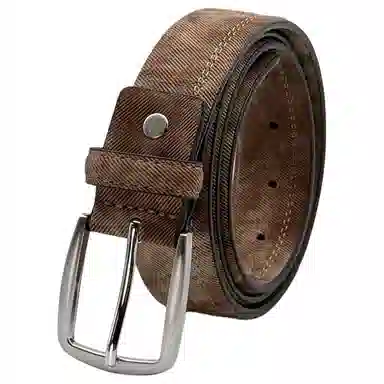 JEANSWEST H pu 3.5cm