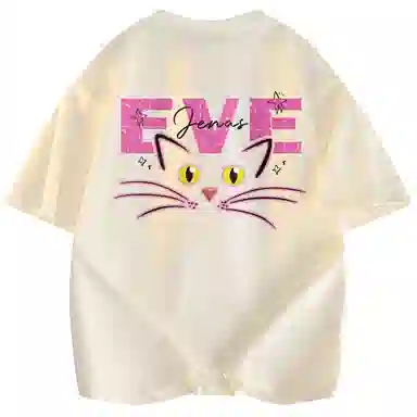 EVEJeansT