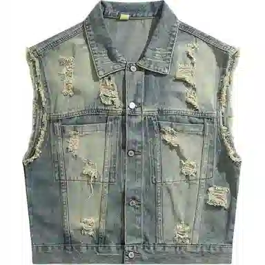 Automobili Lamborghini