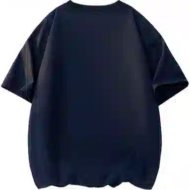 Colorful Creations logoT