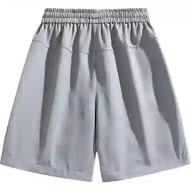 Colorful Creations logo