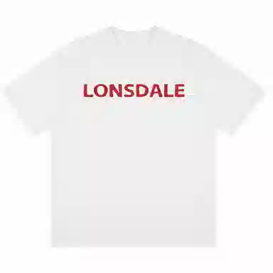 Lonsdale
