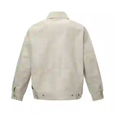 AFISHSTAY PU