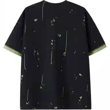 BOTH PLAY cleanfit T