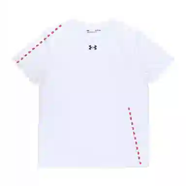 Under Armour logoT